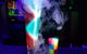 Viscosity Bar - thumb 6
