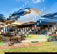 Witta General Store and Cafe - Sunshine Coast Tourism