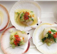 Apple Daily Bar  Eating House - Sunshine Coast Tourism