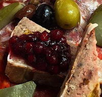 Aquavue Cafe Watersports - Holiday Sunshine Coast