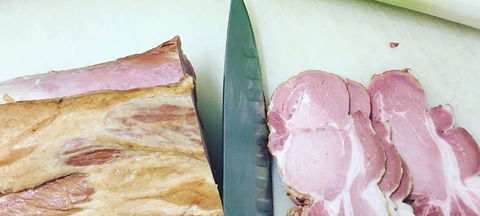 Aquavue Cafe Watersports - Holiday Sunshine Coast 1