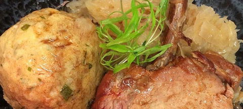 Aquavue Cafe Watersports - Holiday Sunshine Coast 3