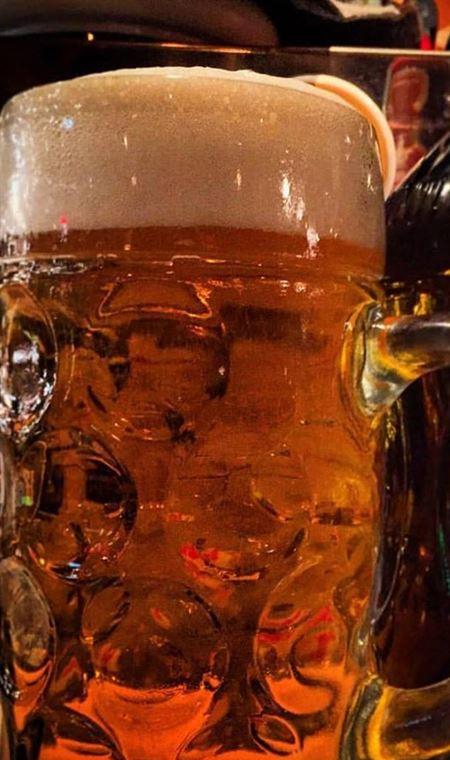 Aquavue Cafe Watersports - Holiday Sunshine Coast 4