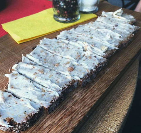 Aquavue Cafe Watersports - Holiday Sunshine Coast 6