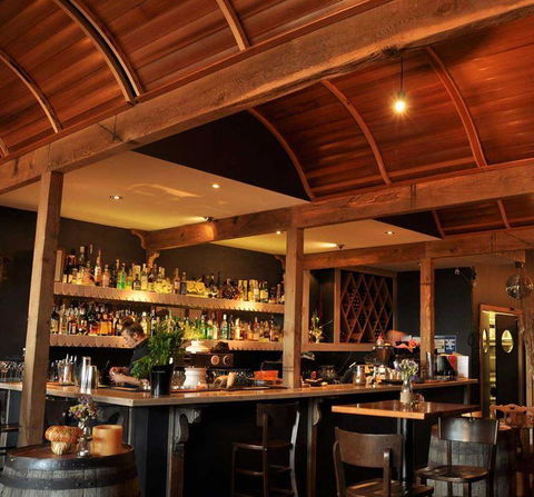 Aquavue Cafe Watersports - Holiday Sunshine Coast 8