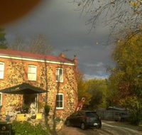 Avalon of Woodside - Sunshine Coast Tourism