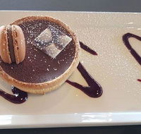 Bolters Grill - Sunshine Coast Tourism