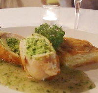 Bonappetite Cafe - Sunshine Coast Tourism