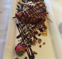 Bowral Thai - Holiday Sunshine Coast