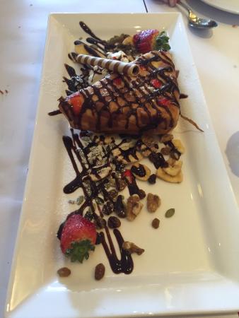 Bowral Thai - Holiday Sunshine Coast 0