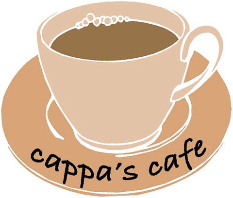 Cappa's Cafe - Holiday Sunshine Coast 0
