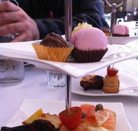 Decadent C's - Sunshine Coast Tourism