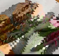 du Fermier - Sunshine Coast Tourism