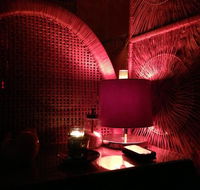 Elephant Walk Cafe - Sunshine Coast Tourism