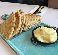 Ellenika Traditional Greek Taverna - Holiday Sunshine Coast