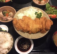 Jun - Sunshine Coast Tourism