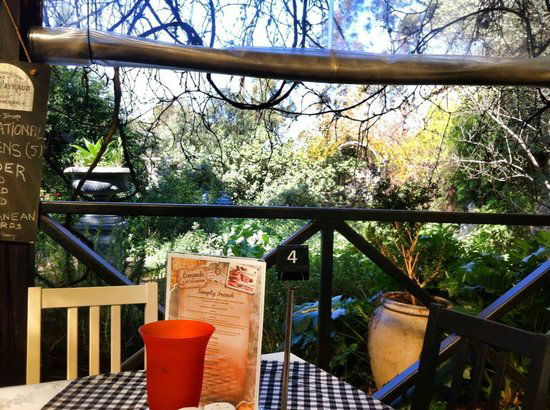 Mypolonga SA Sunshine Coast Tourism