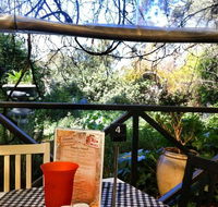 Lavande of Callington - Sunshine Coast Tourism