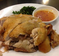 Lucky Inn - Sunshine Coast Tourism