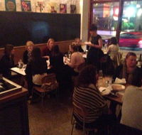 Mary Street Bakery - Holiday Sunshine Coast