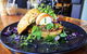 Milk Cafe - thumb 11
