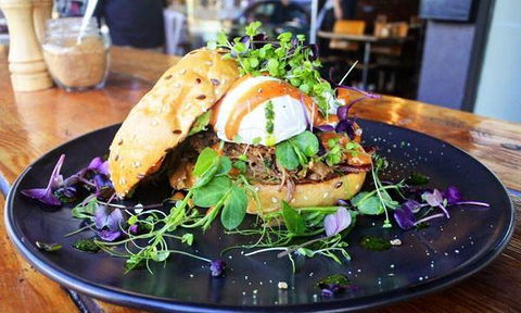Milk Cafe - Sunshine Coast Tourism 11