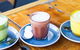 Milk Cafe - thumb 1
