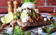 Milk Cafe - thumb 6