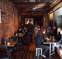 Pilgrim Coffee - Holiday Sunshine Coast