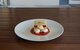 Sevenhill Hotel - thumb 9