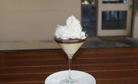 Sevenhill Hotel - Sunshine Coast Tourism 10