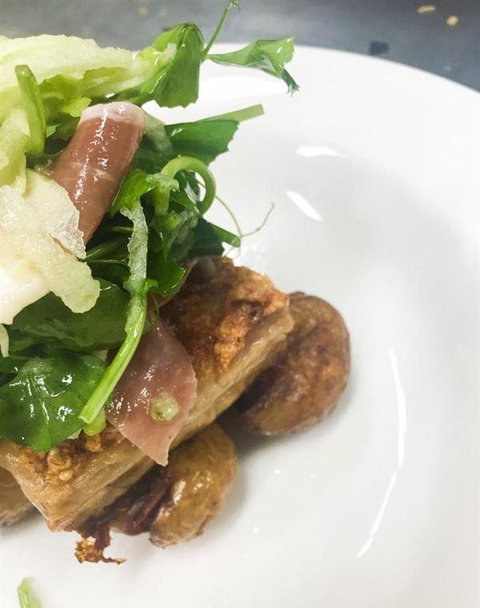 Sevenhill Hotel - Sunshine Coast Tourism 13