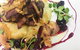 Sevenhill Hotel - thumb 14