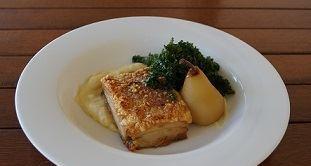 Sevenhill Hotel - Sunshine Coast Tourism 17