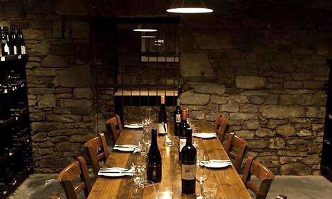 Sevenhill Hotel - Sunshine Coast Tourism 18