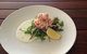 Sevenhill Hotel - thumb 27