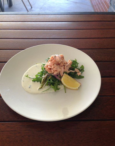 Sevenhill Hotel - Sunshine Coast Tourism 27
