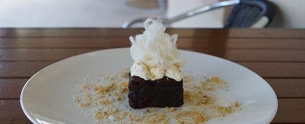 Sevenhill Hotel - Sunshine Coast Tourism 2