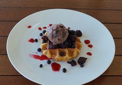 Sevenhill Hotel - Sunshine Coast Tourism 29
