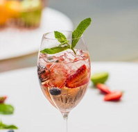 Soiree - Holiday Sunshine Coast