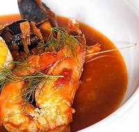 The Food Business at Carrick Hill - Sunshine Coast Tourism
