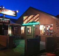 Valentino's Devonport - Sunshine Coast Tourism