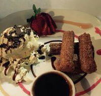 Wilders Bakery - Holiday Sunshine Coast