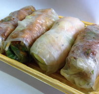 Wok And Roll - Sunshine Coast Tourism