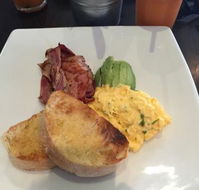 Woodside Providore - Sunshine Coast Tourism