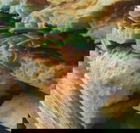 Zest BYO - Holiday Sunshine Coast