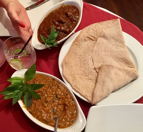 Mount Isa QLD Sunshine Coast Tourism