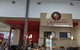 Addiction Coffee Bar - thumb 0
