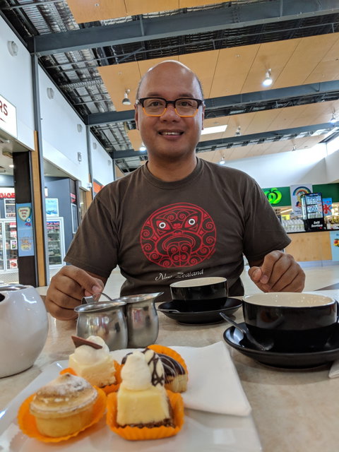 Addiction Coffee Bar - Sunshine Coast Tourism 3