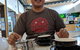 Addiction Coffee Bar - thumb 4